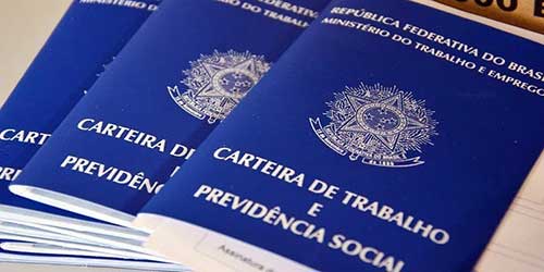 Reforma trabalhista: Desemprego mais alto, salários mais baixos e direitos exterminados